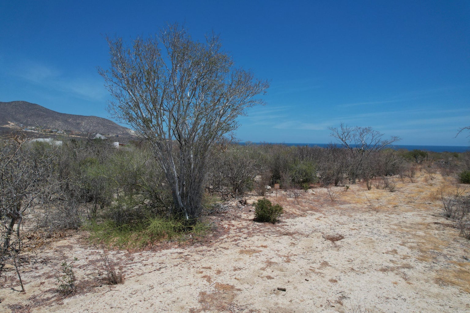 Lot in Colina del Sol, East Cape, photo 4
