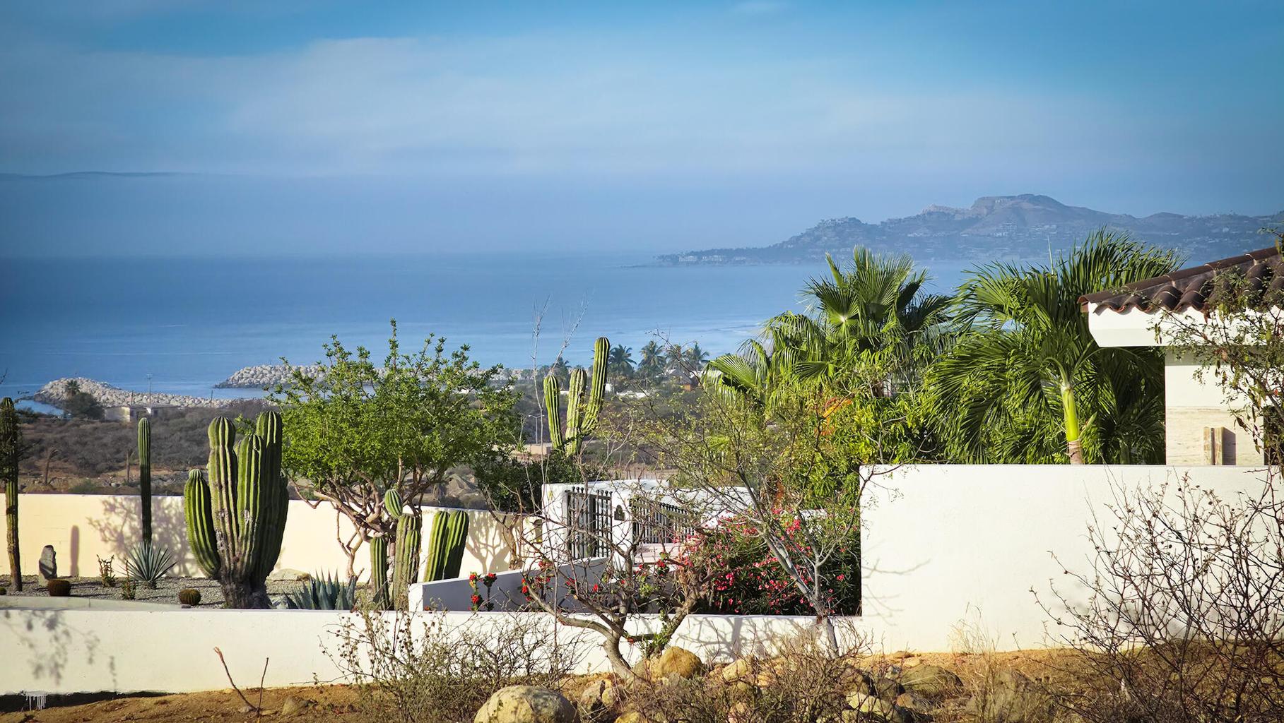 39 Mission San Felipe, El Altillo, San Jose del Cabo, photo 5