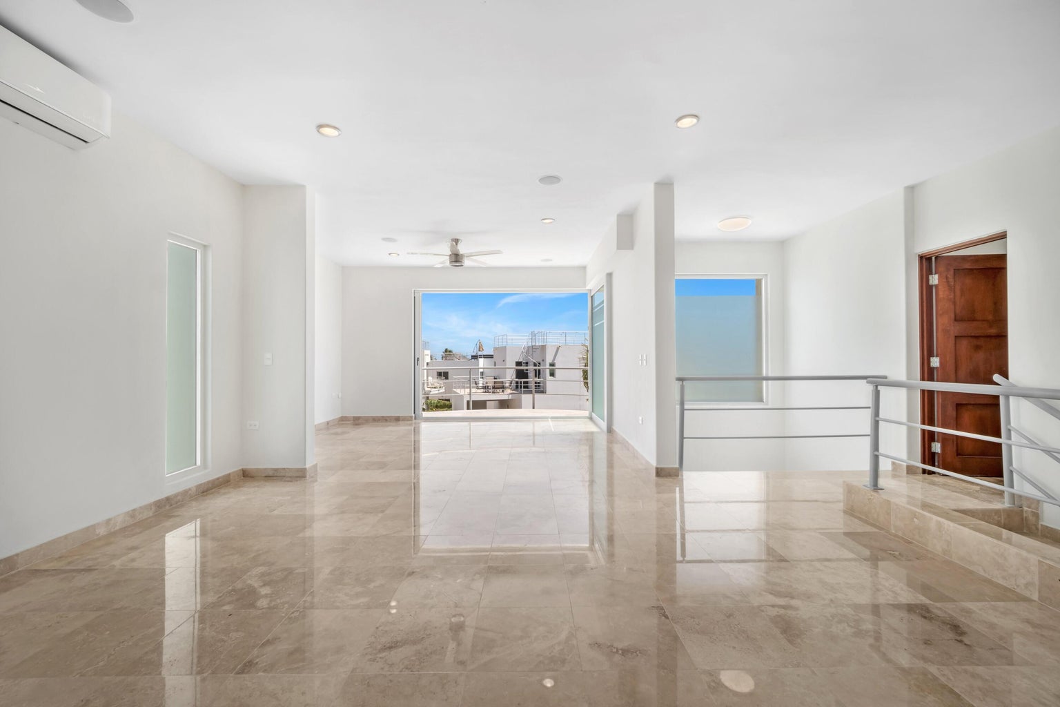 3-Bedroom House in Vistana, Cabo Corridor, photo 4