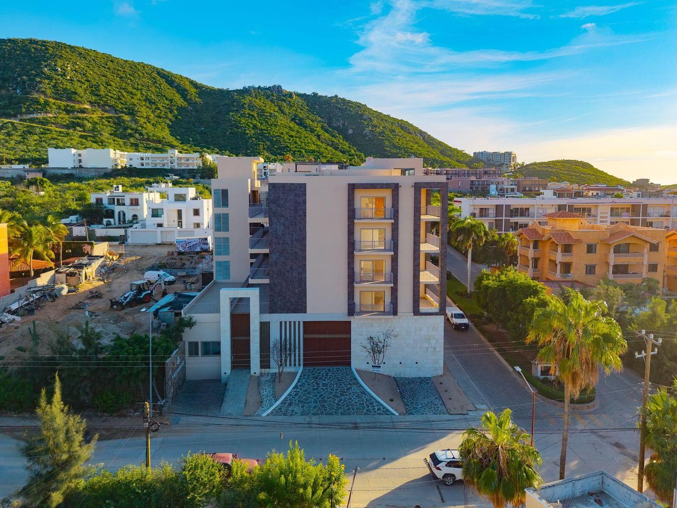 Via de Lerry 1205, Costa Mare, Cabo San Lucas, photo 4