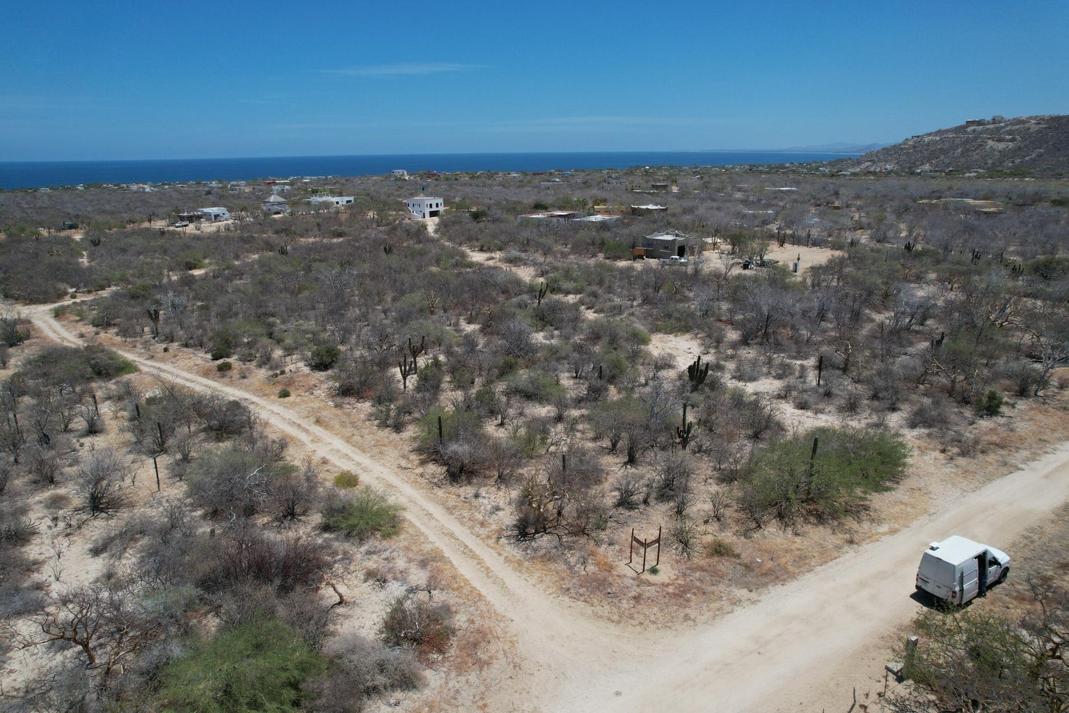 Circuito del Sol, Colina del Sol, East Cape, photo 4