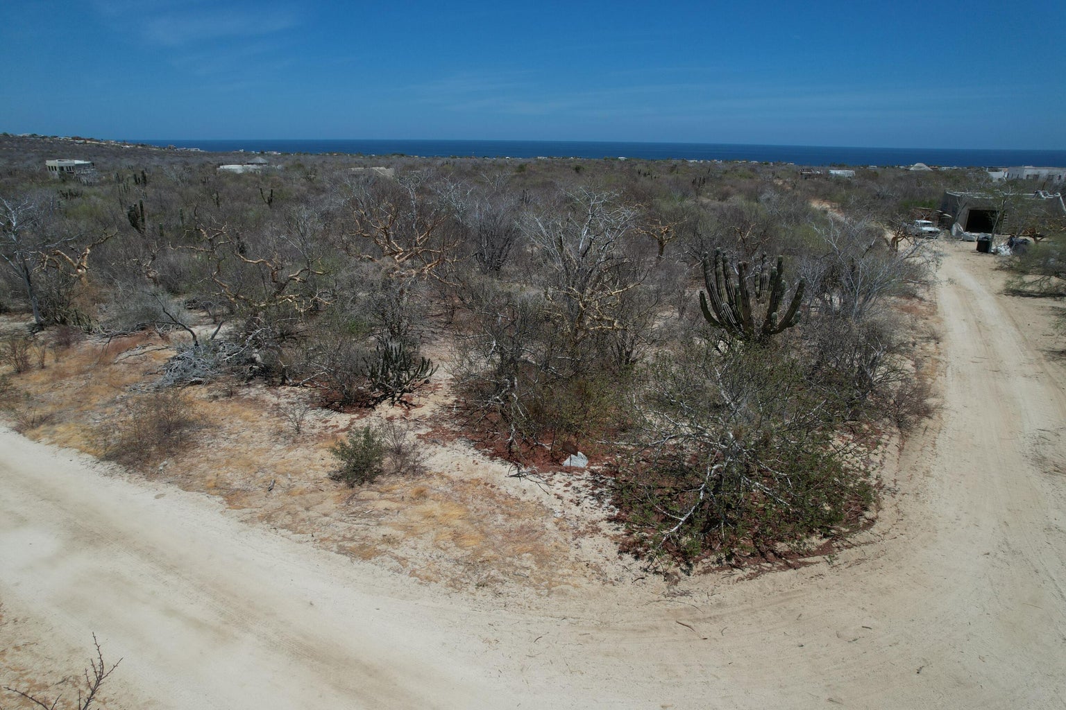 Circuito del Sol, Colina del Sol, East Cape, photo 5