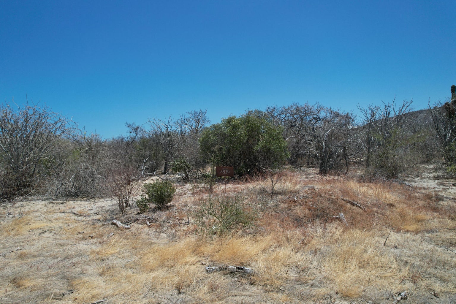 Colina de las Cueva, Colina del Sol, East Cape, photo 3