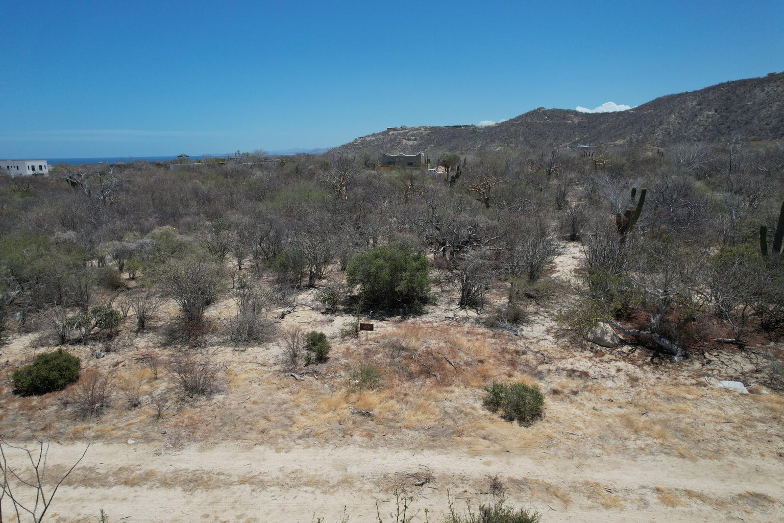 Colina de las Cueva, Colina del Sol, East Cape, photo 4