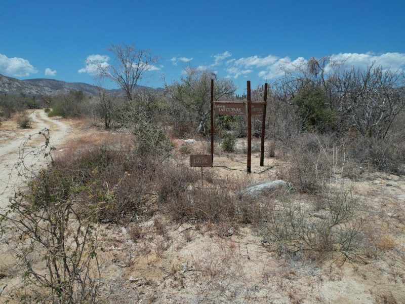 2 Circuito Del Sol, Colina del Sol, East Cape