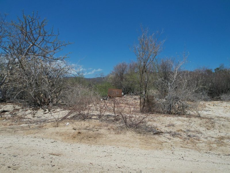 3 Colina De Las Cuevas, Colina del Sol, East Cape