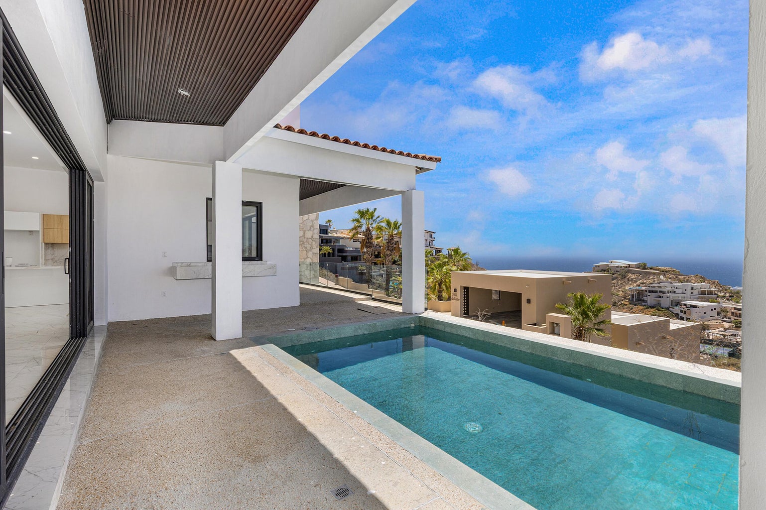 Villa Vista Soleada, Pedregal CSL, Cabo San Lucas, photo 2