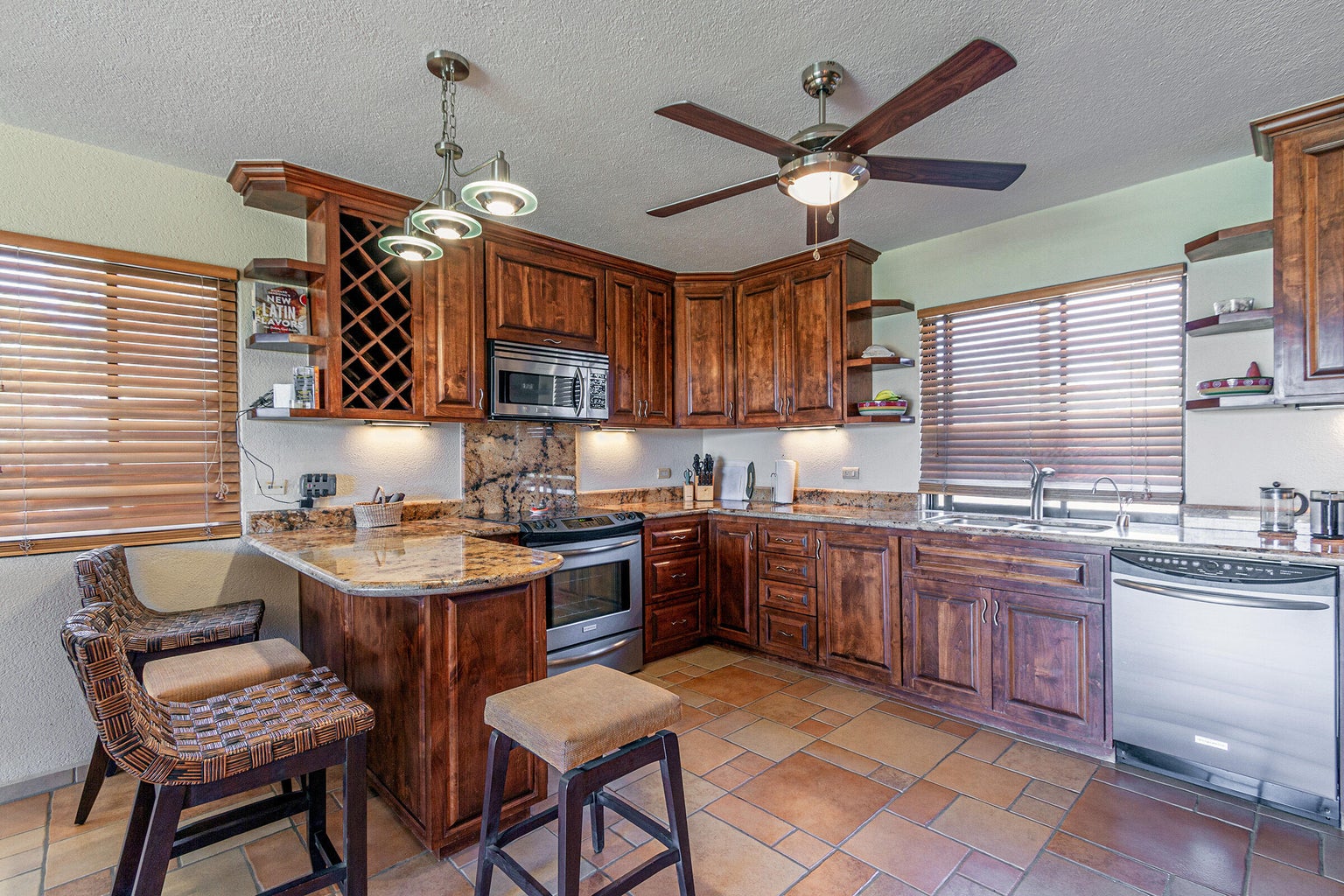 304, Club La Costa, San Jose del Cabo, photo 4