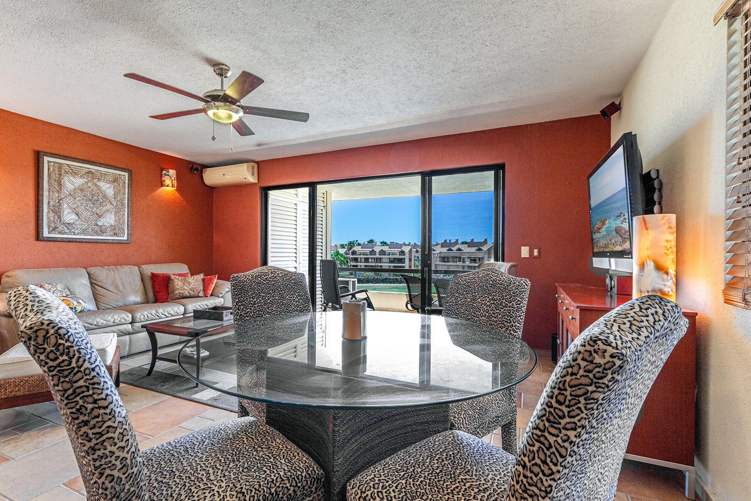 304, Club La Costa, San Jose del Cabo, photo 5