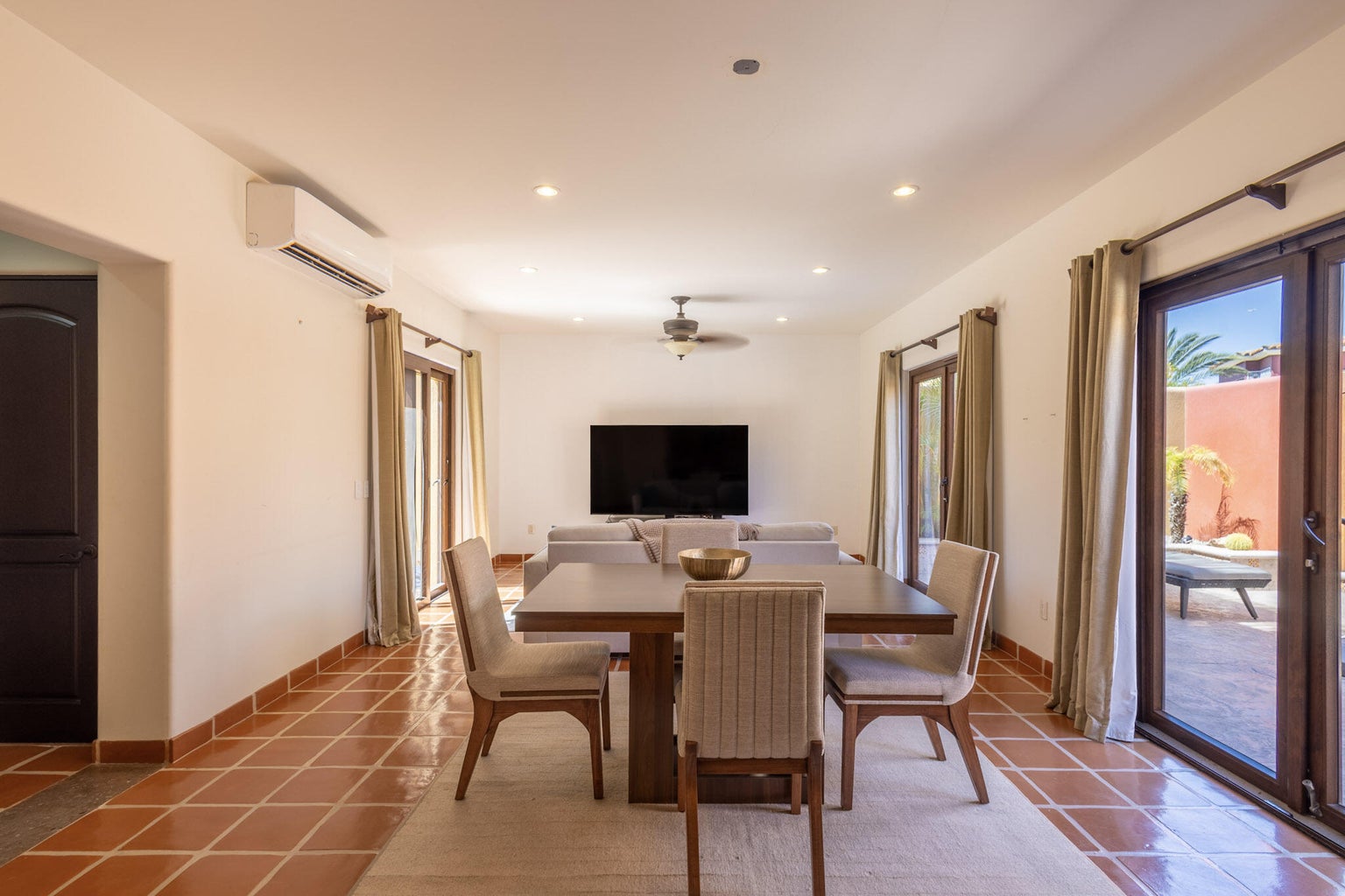 31 Pueblo Campestre, San Jose del Cabo, photo 2