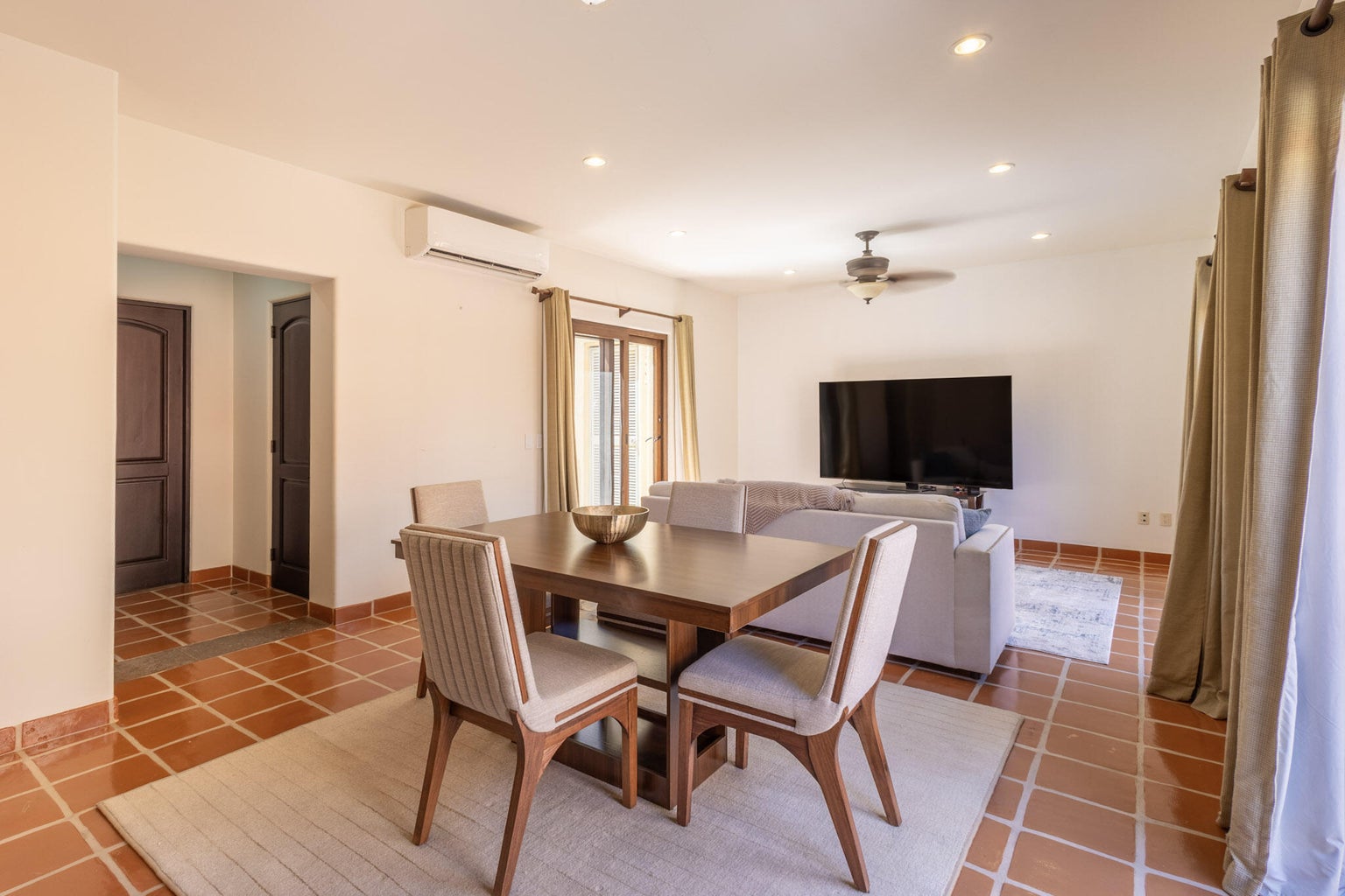 31 Pueblo Campestre, San Jose del Cabo, photo 4