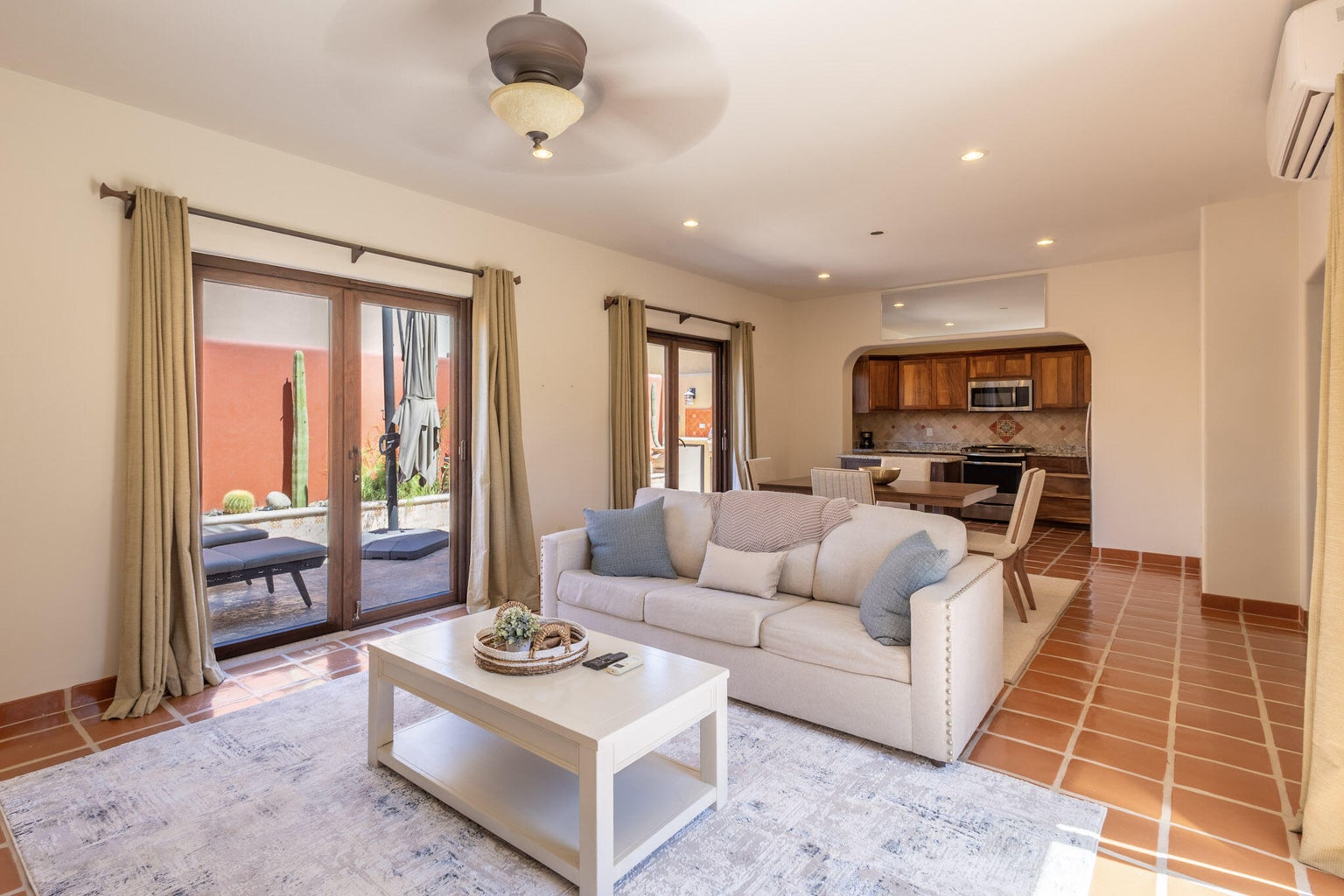 31 Pueblo Campestre, San Jose del Cabo, photo 3