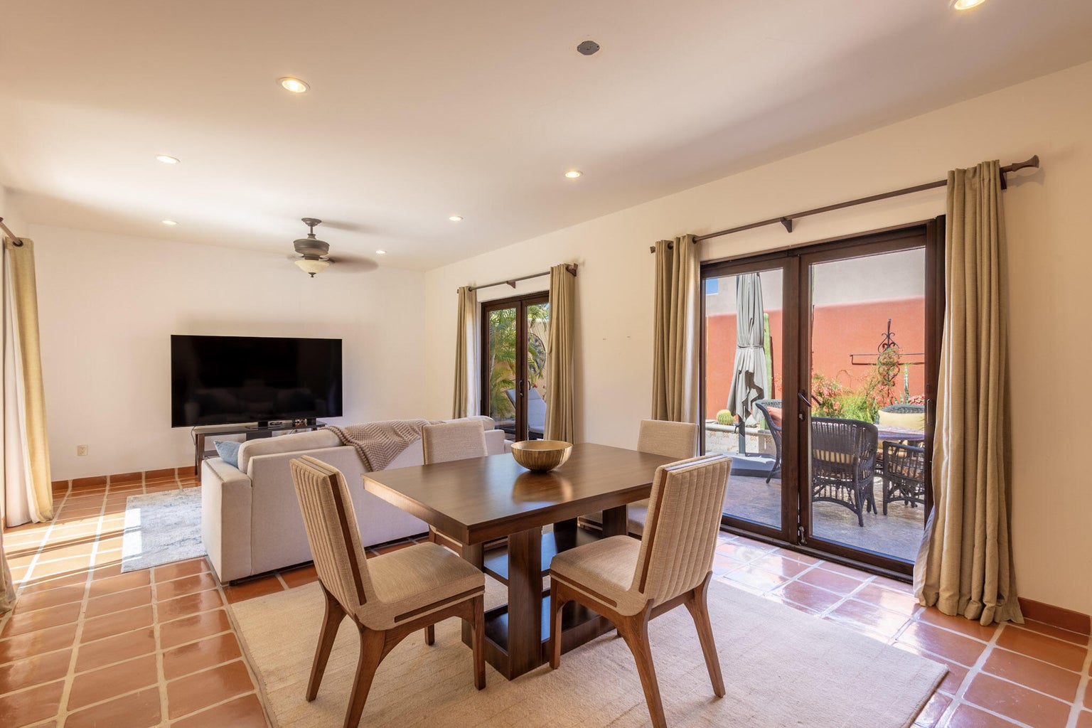 31 Pueblo Campestre, San Jose del Cabo, photo 5