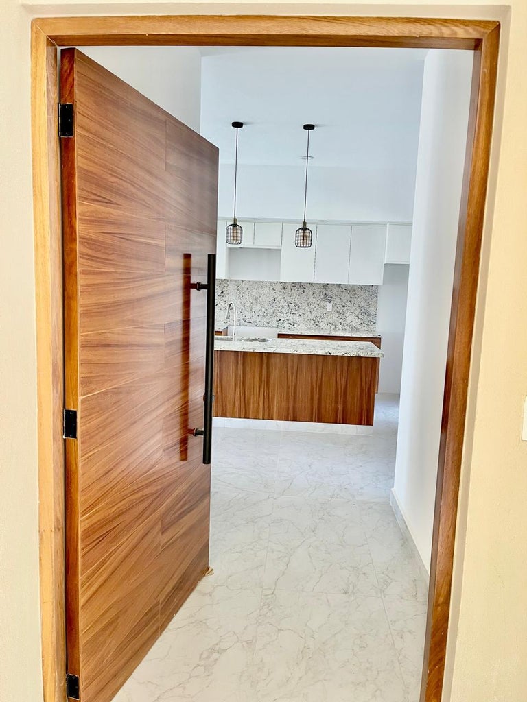 2nd floor Ocean view 203 A, Brisas del Tezal, Cabo Corridor, photo 2