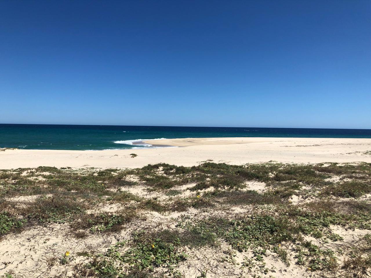 146, Lighthouse Point Est, East Cape, photo 3