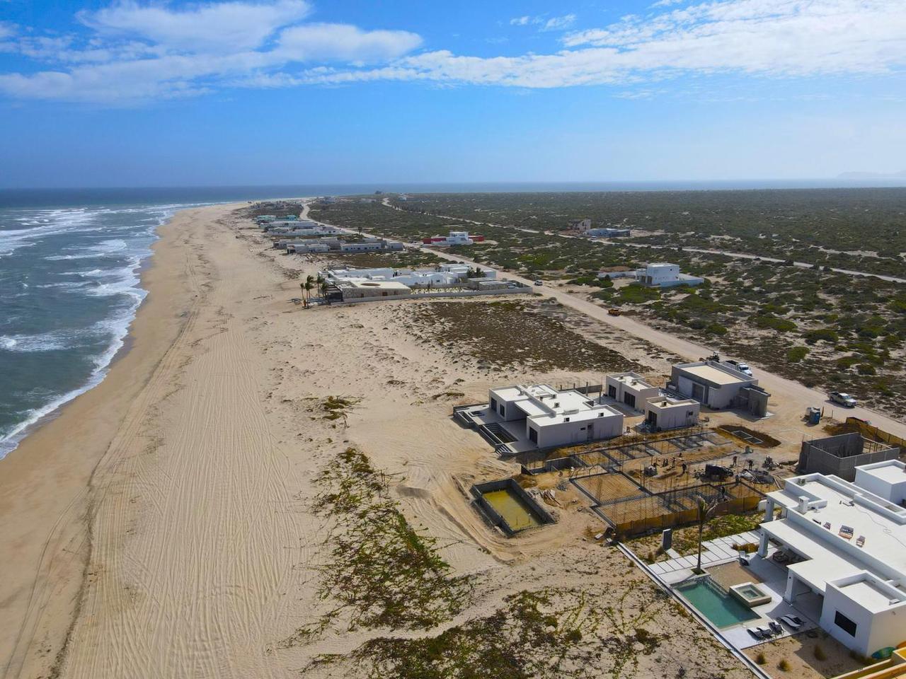 146, Lighthouse Point Est, East Cape, photo 4