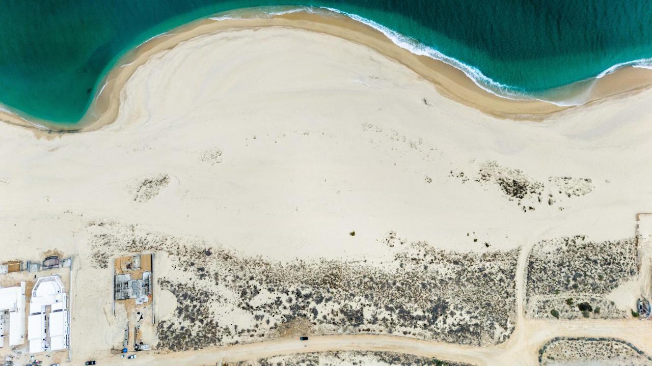 146, Lighthouse Point Est, East Cape, photo 5