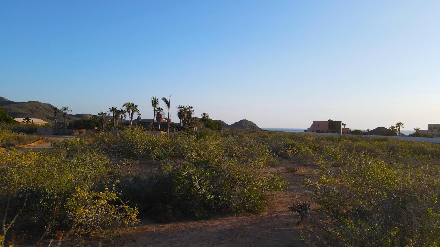rancho la laguna 1, Rancho Nuevo, Pacific, photo 2