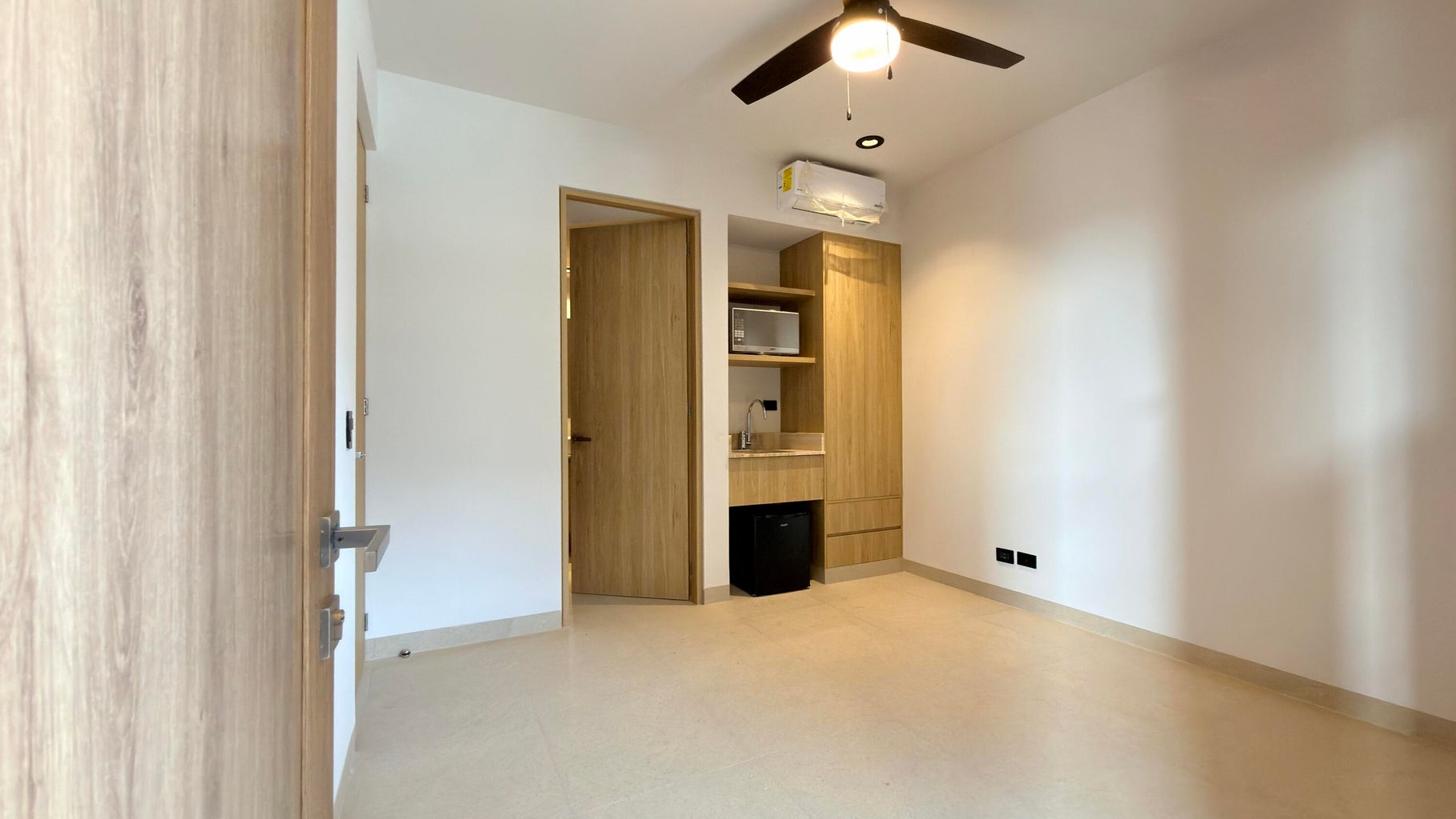 SELLER MOTIVATED 2-203, Monte Rocella, Cabo Corridor, photo 5