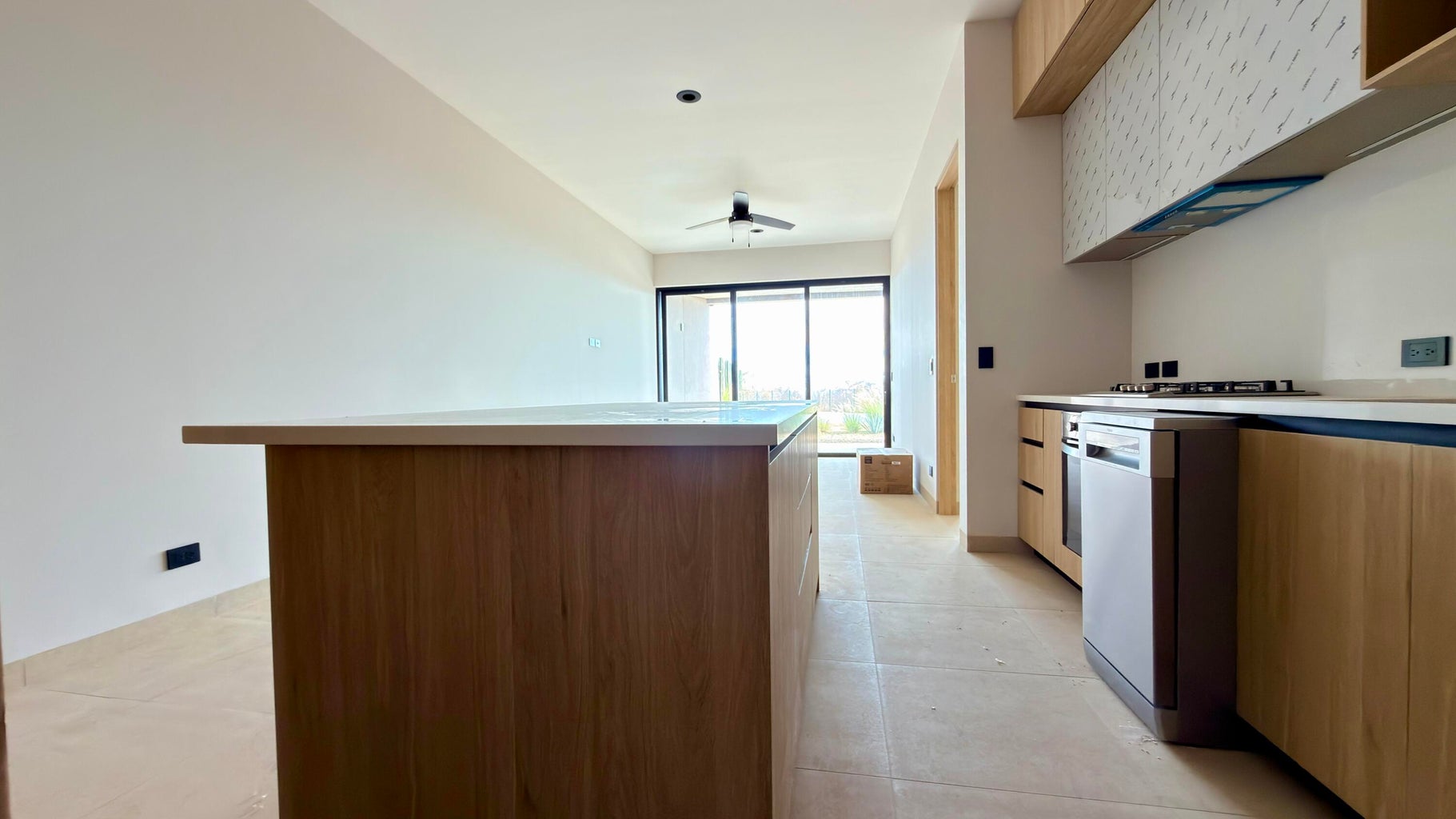 SELLER MOTIVATED 2-203, Monte Rocella, Cabo Corridor, photo 2