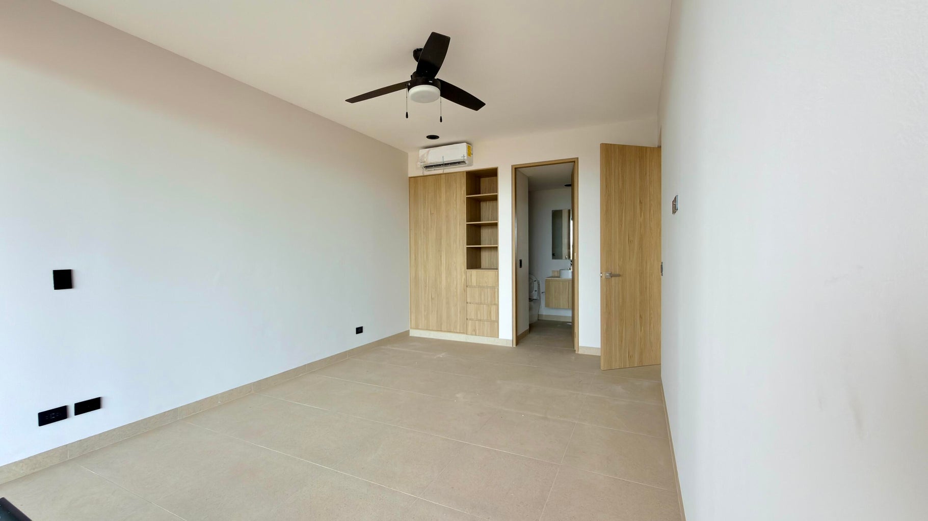 SELLER MOTIVATED 2-203, Monte Rocella, Cabo Corridor, photo 4
