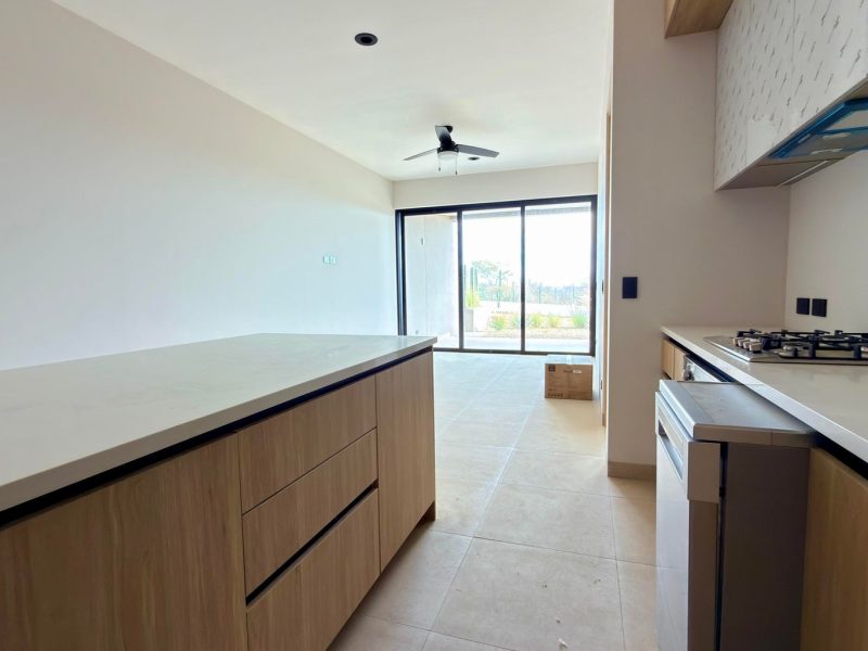SELLER MOTIVATED 2-203, Monte Rocella, Cabo Corridor