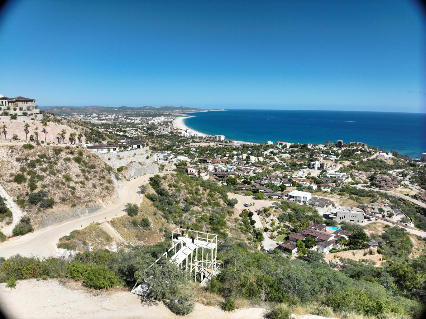 Querencia, Section 1- Las Colinas, San Jose Corridor, photo 3