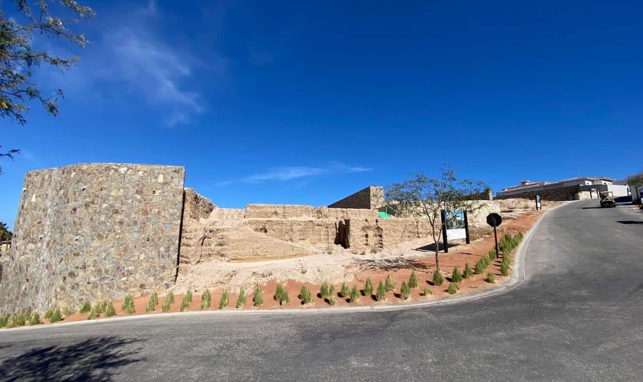 Espiritu Del Mar, San Jose Corridor, photo 2