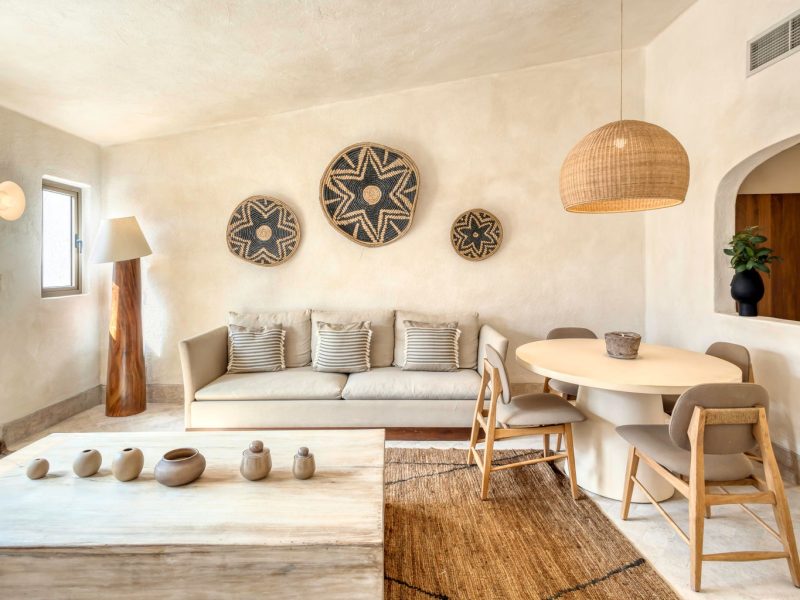 3400 P. Finisterra, Casa Nima, San Jose del Cabo