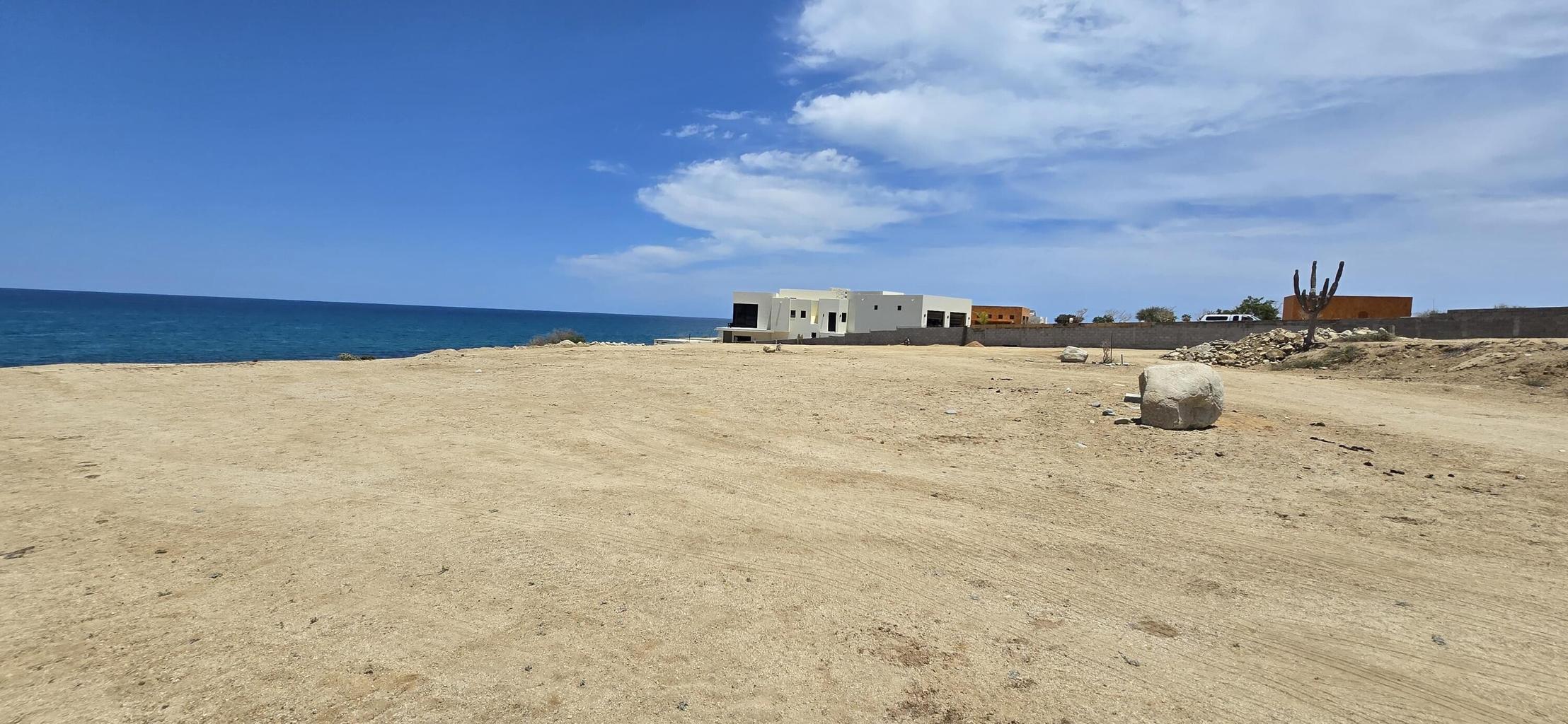 ABP #23 Los Barriles-Santa Teresa, Boca del Alamo, East Cape, photo 4