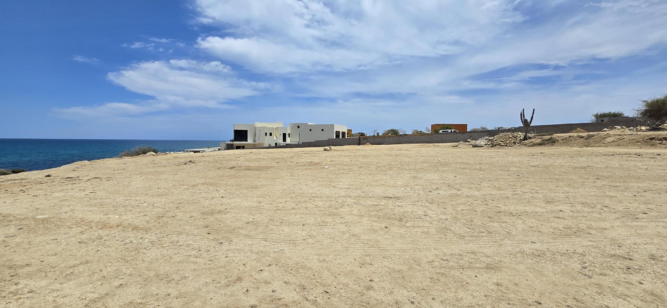 ABP #23 Los Barriles-Santa Teresa, Boca del Alamo, East Cape, photo 3