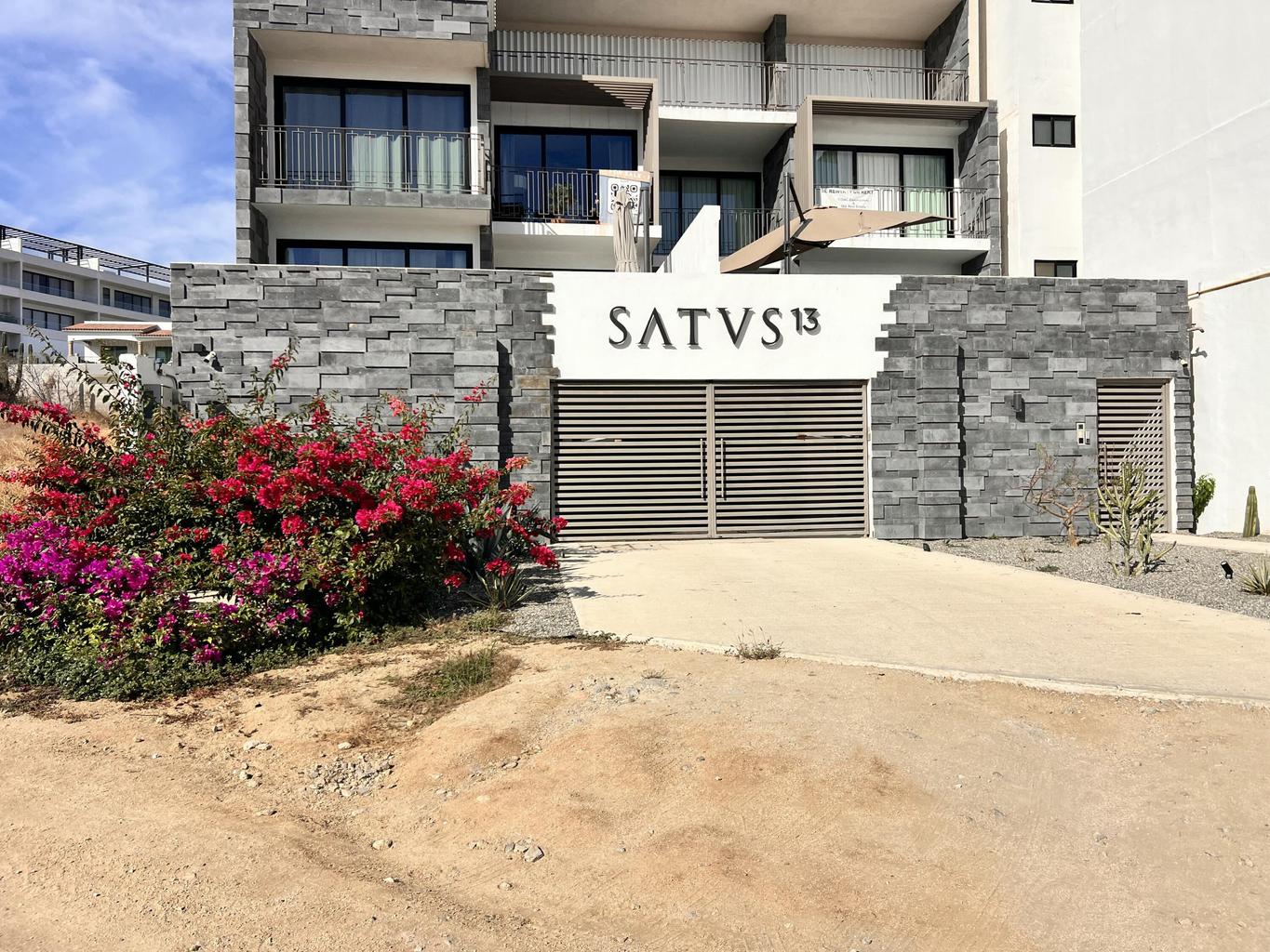 13 LOTE 102, Satus, Cabo Corridor, photo 2