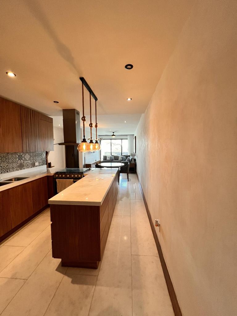 13 LOTE 102, Satus, Cabo Corridor, photo 3
