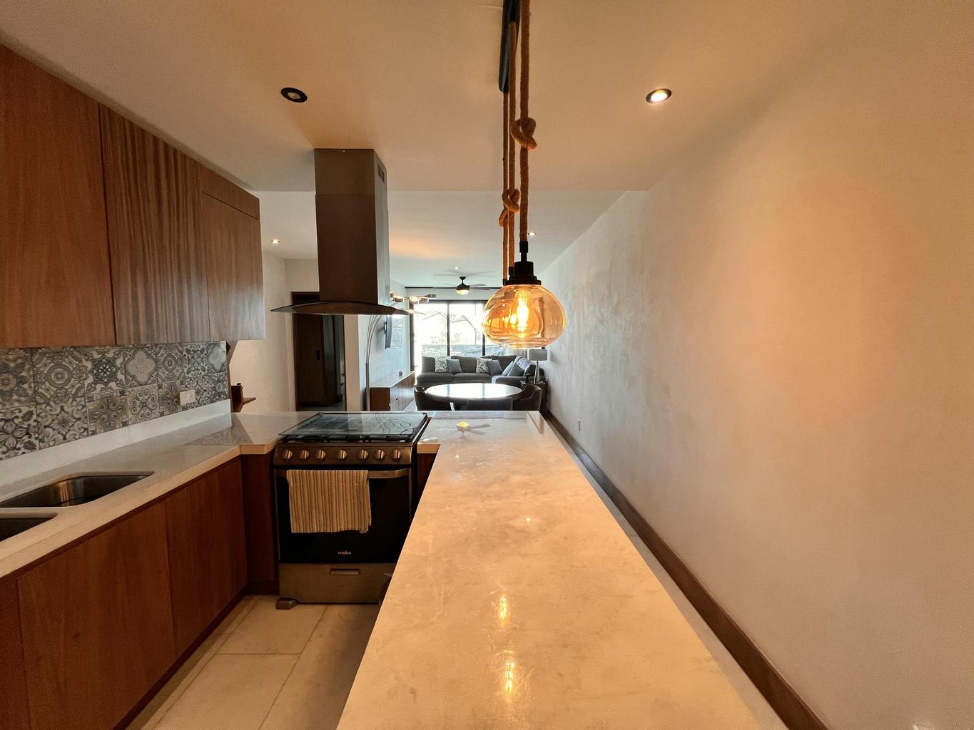 13 LOTE 102, Satus, Cabo Corridor, photo 5