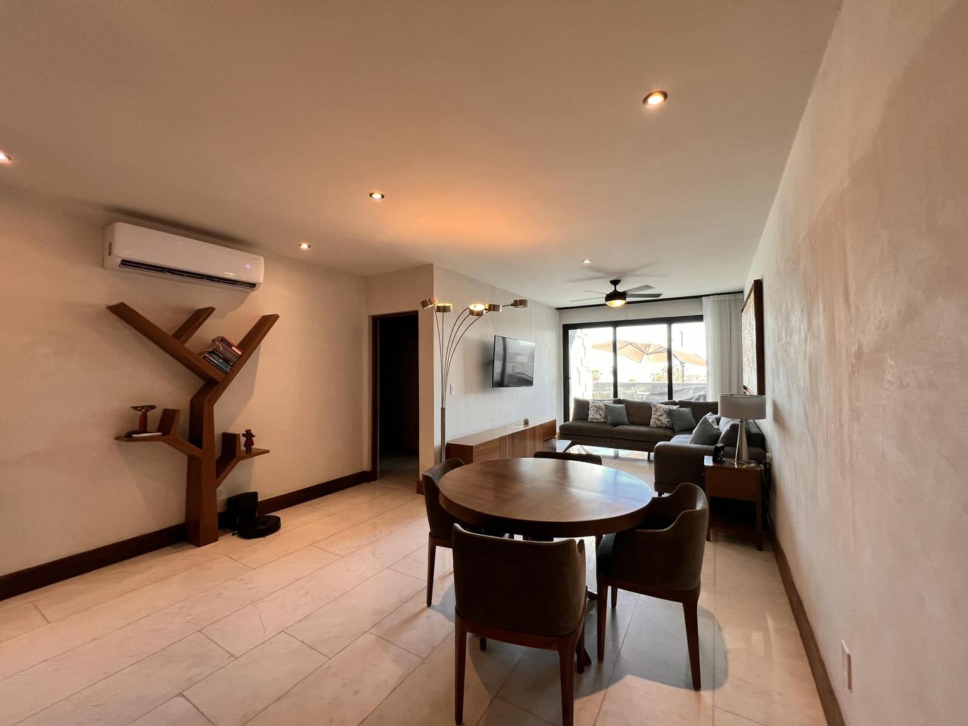 13 LOTE 102, Satus, Cabo Corridor, photo 4