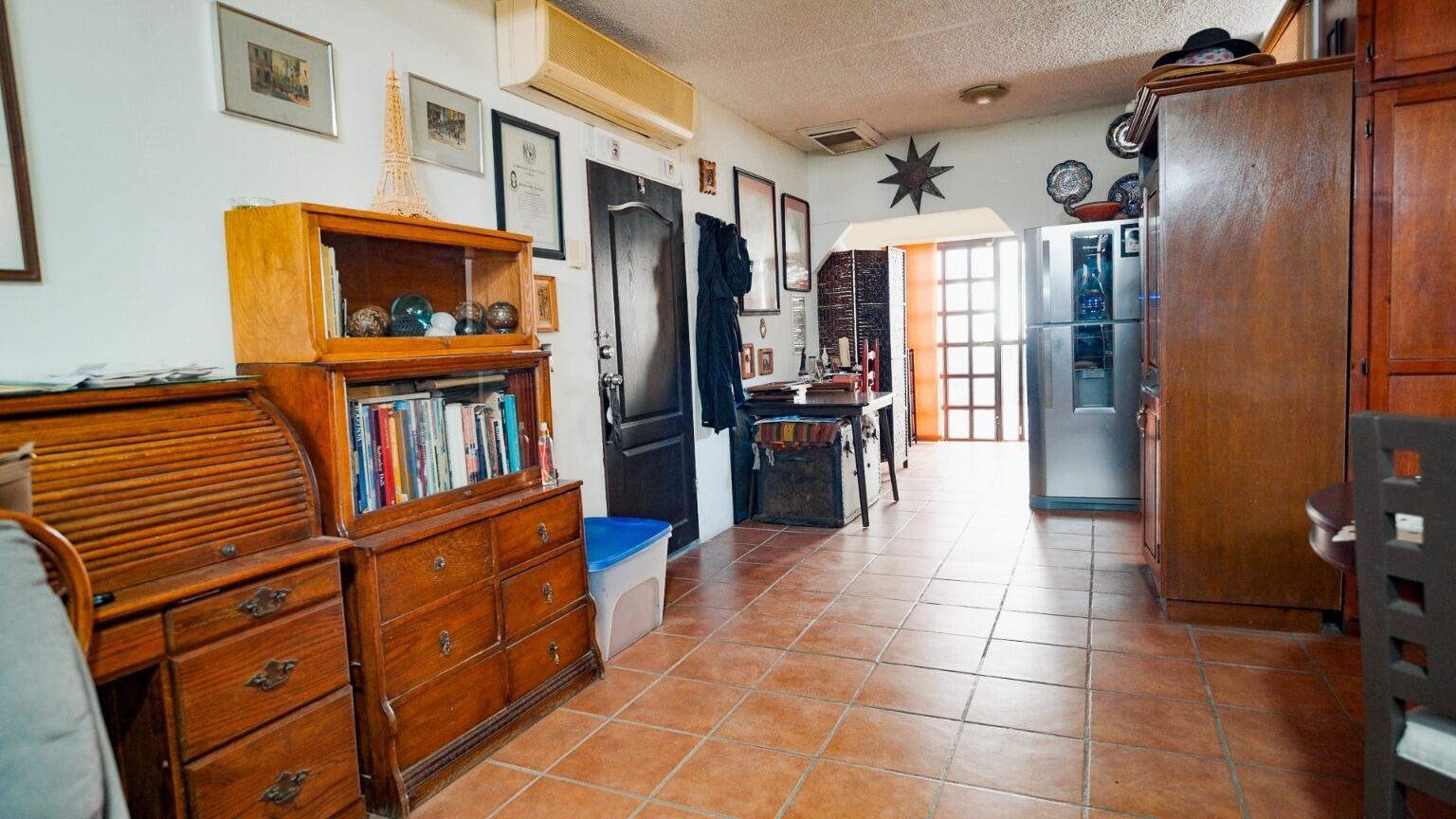 215 valentin gomez farias, Centro, La Paz, photo 2