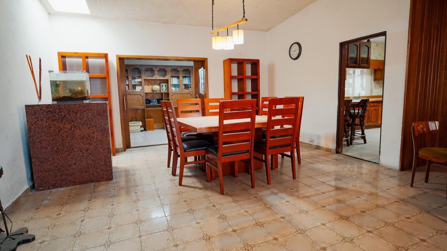215 valentin gomez farias, Centro, La Paz, photo 4