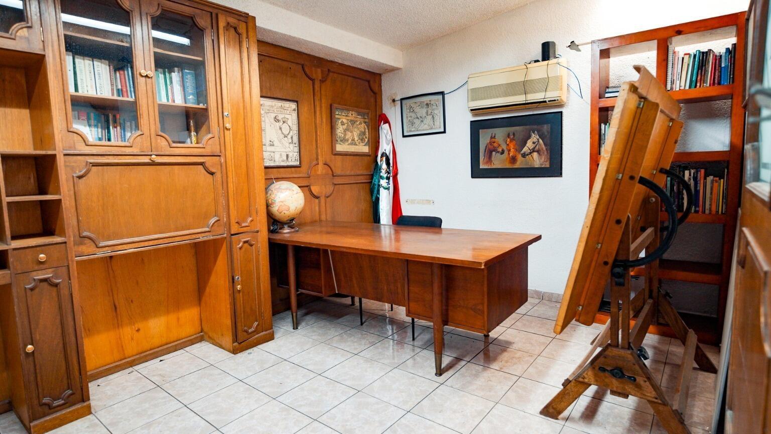 215 valentin gomez farias, Centro, La Paz, photo 5
