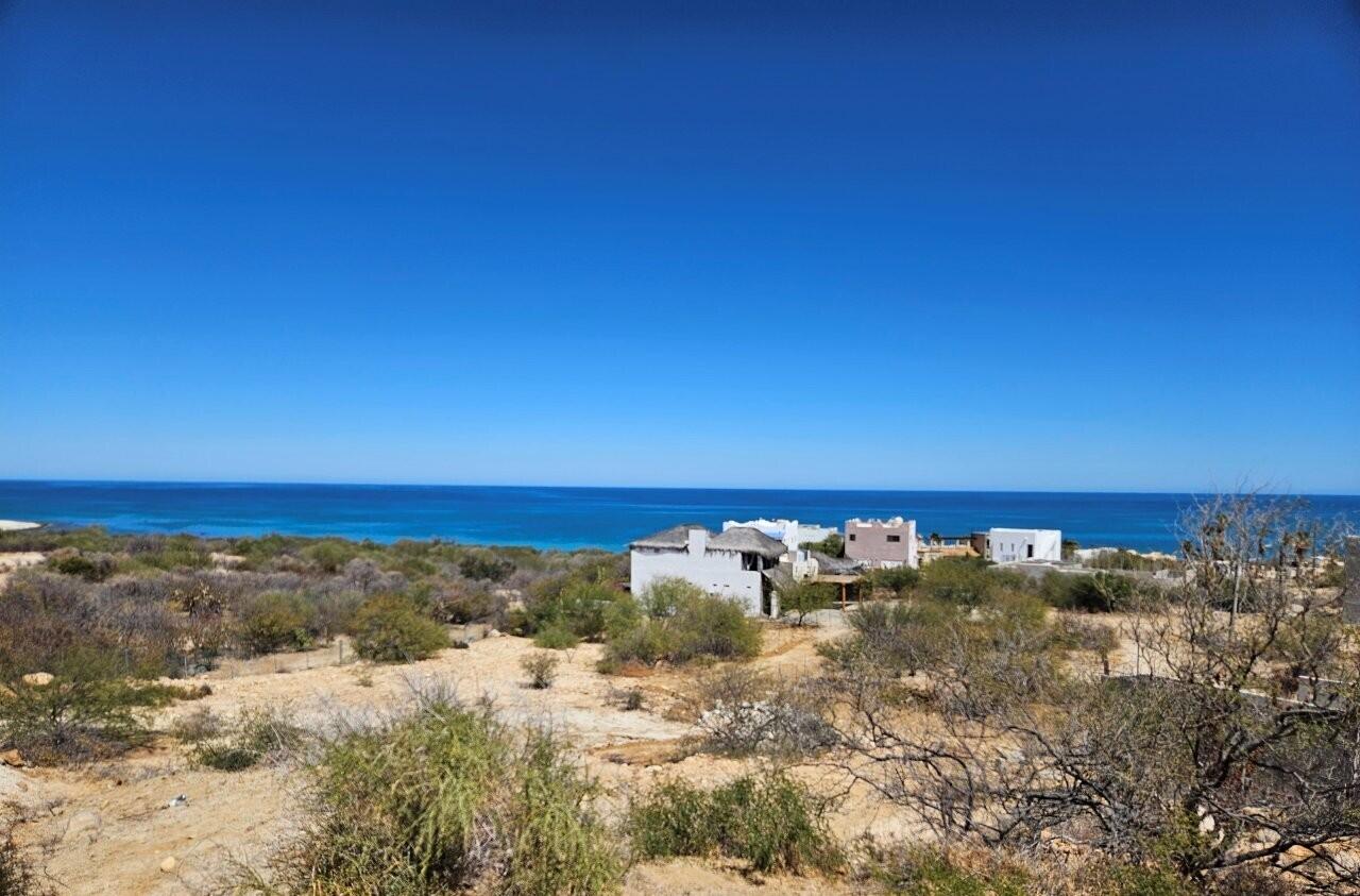 29F & 30F circuito velero, Spa Buena Vista, East Cape, photo 4