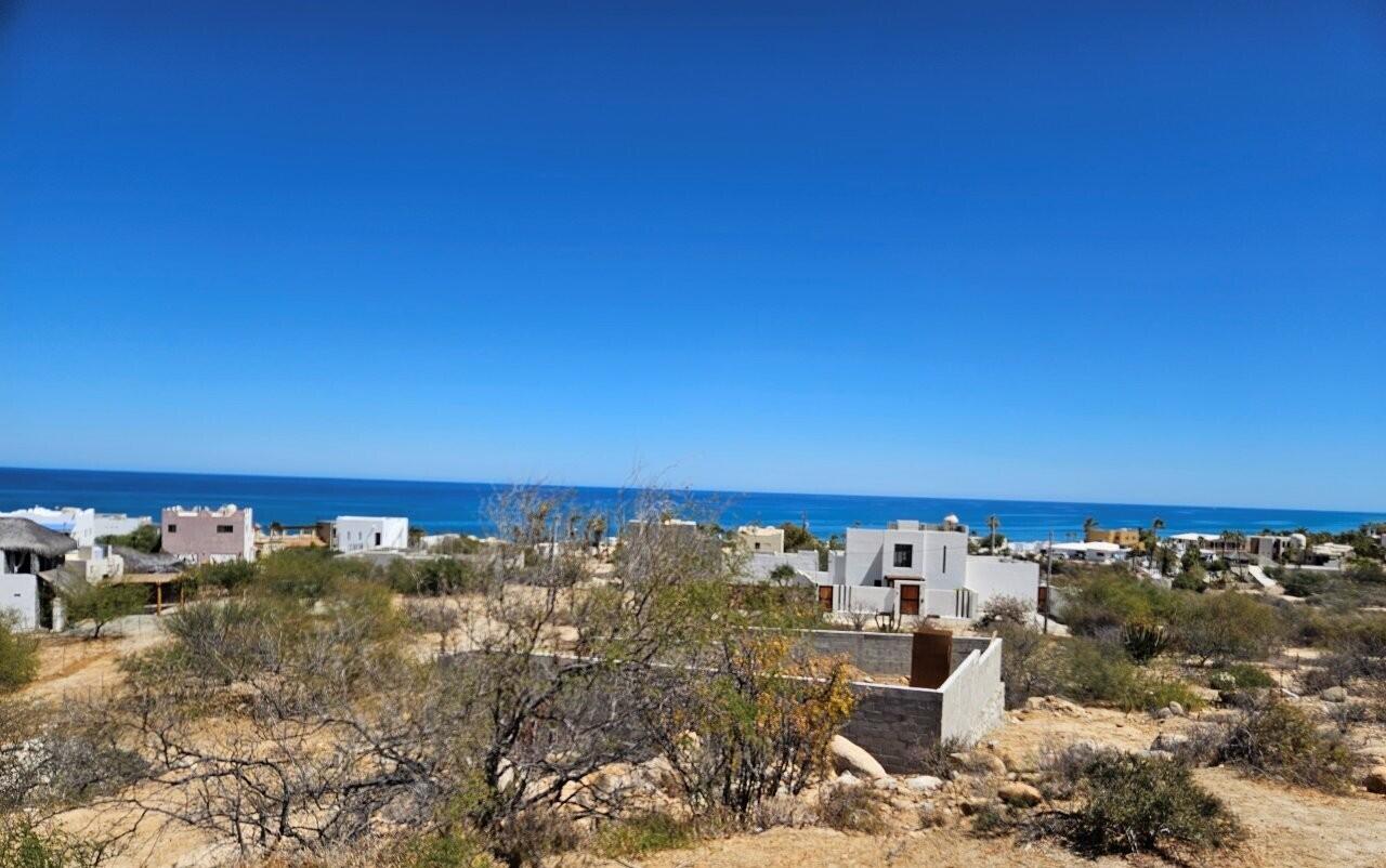 29F & 30F circuito velero, Spa Buena Vista, East Cape, photo 2