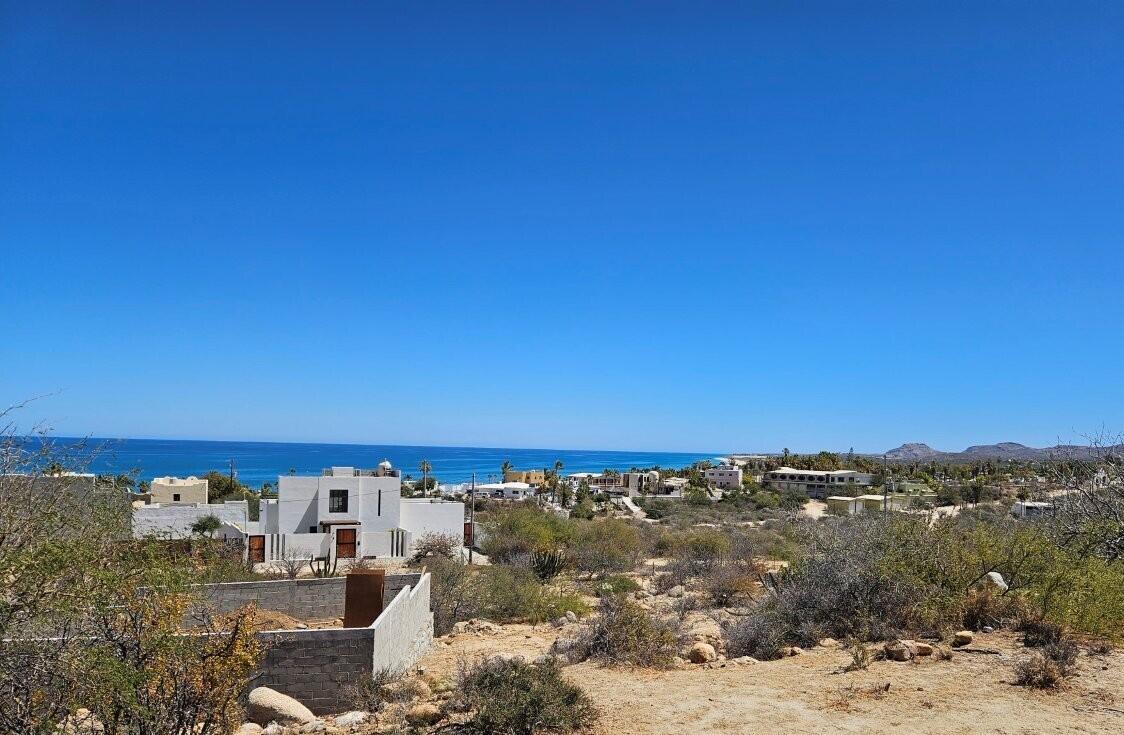 29F & 30F circuito velero, Spa Buena Vista, East Cape, photo 3