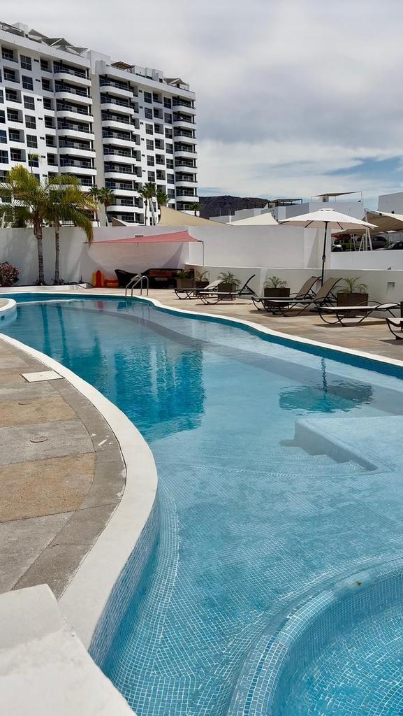 PH5, Colina del Sol, La Paz, photo 3