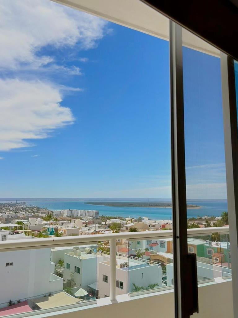 PH5, Colina del Sol, La Paz, photo 5