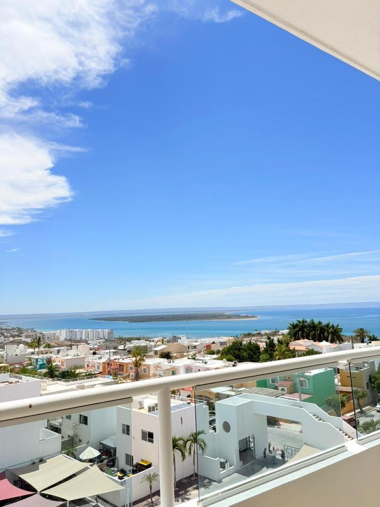 PH5, Colina del Sol, La Paz, photo 4