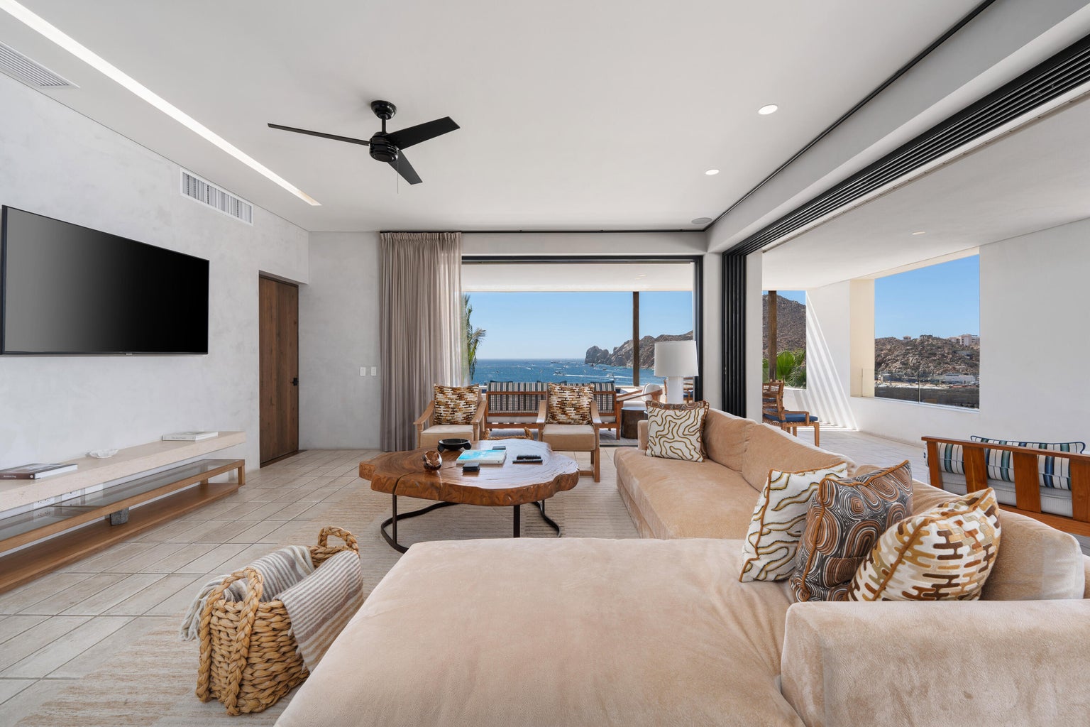 7-203, Hacienda CSL, Cabo San Lucas, photo 4