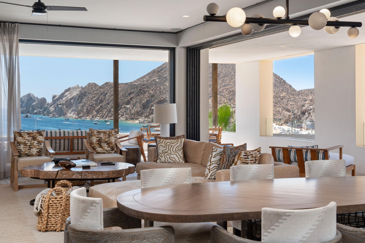 7-203, Hacienda CSL, Cabo San Lucas, photo 2