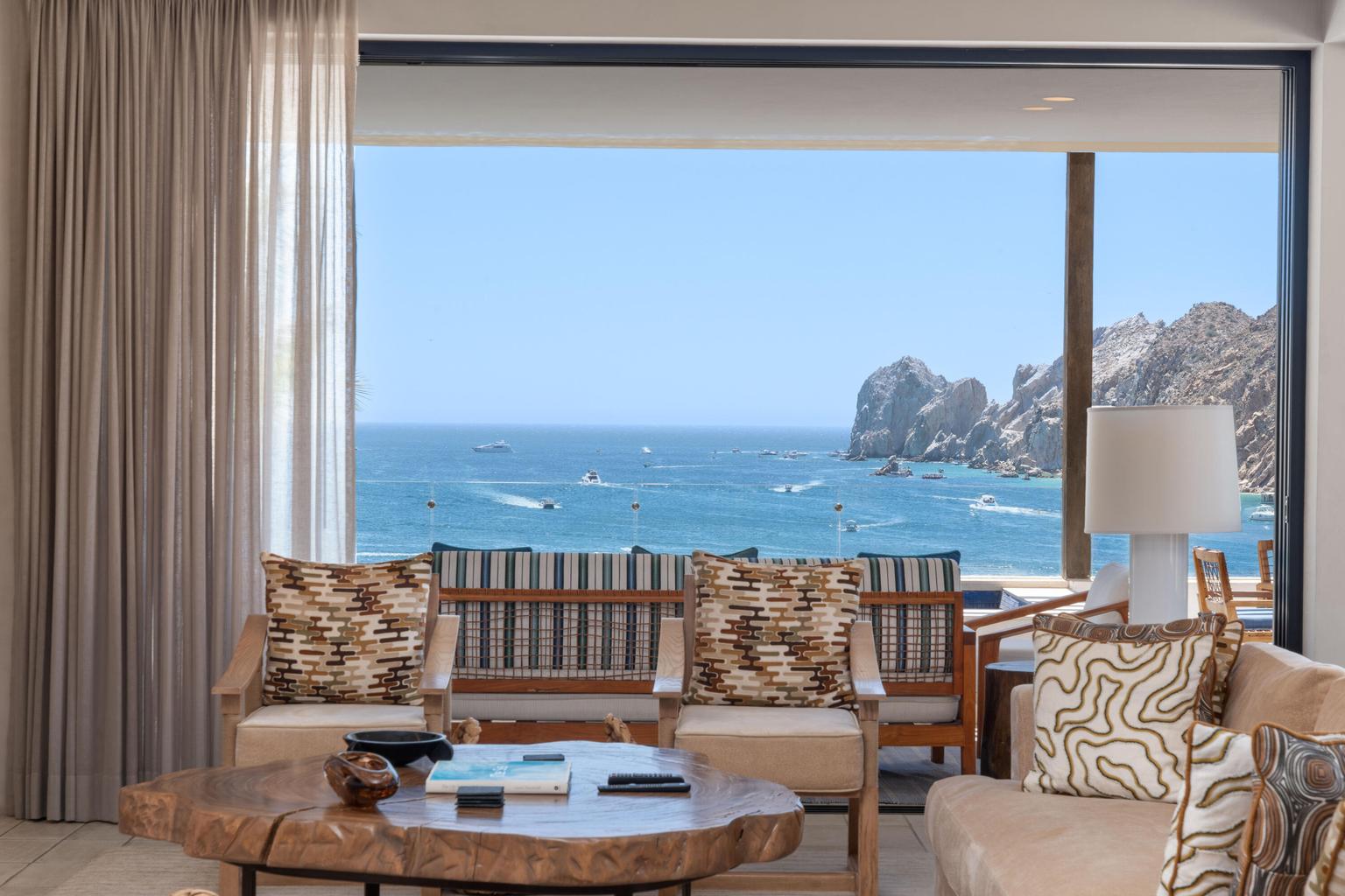 7-203, Hacienda CSL, Cabo San Lucas, photo 3