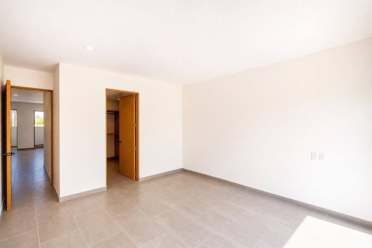 1431 Blvd. Forjadores 206, Belposto, San Jose del Cabo, photo 5