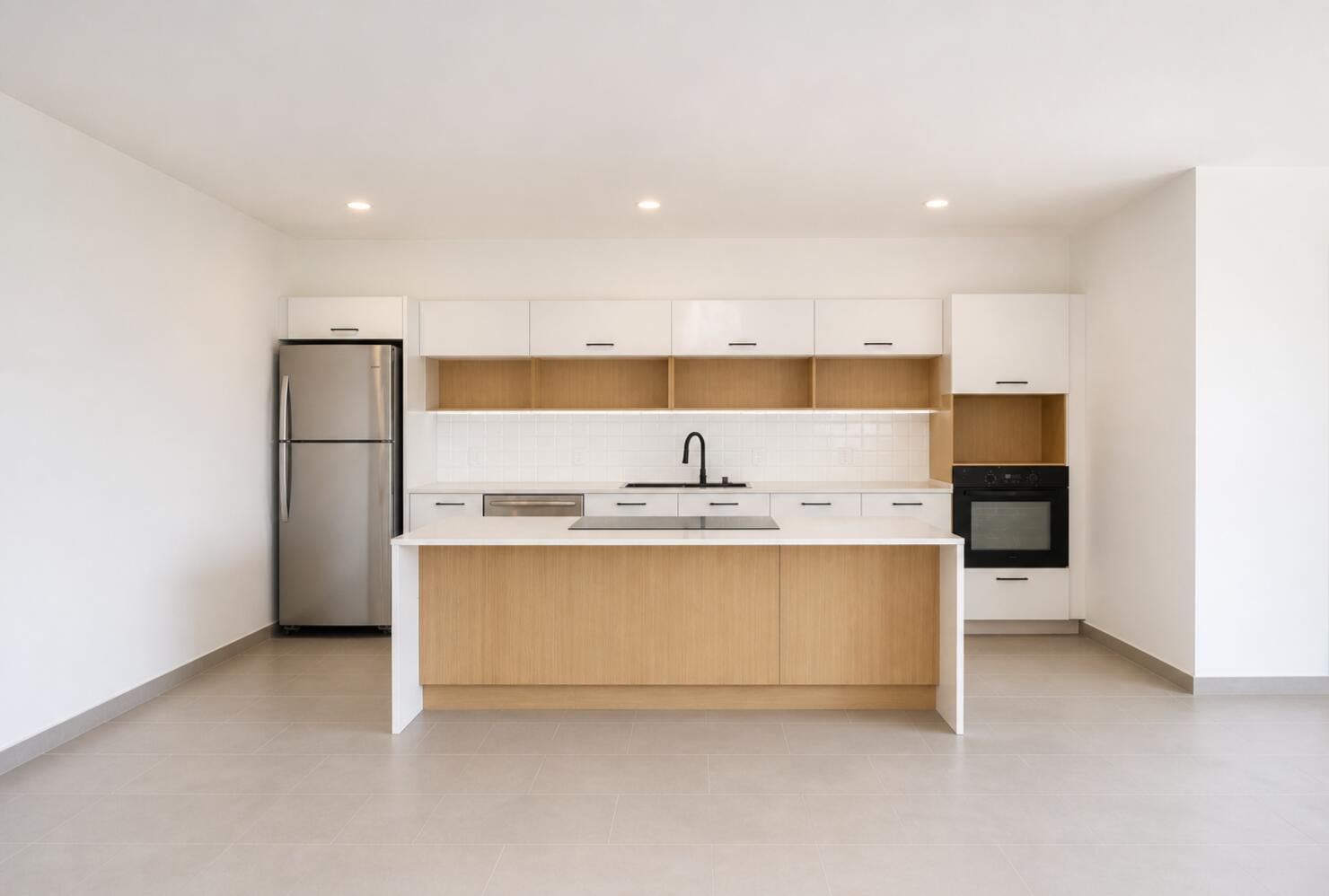 1431 Blvd. Forjadores 202, Belposto, San Jose del Cabo, photo 4