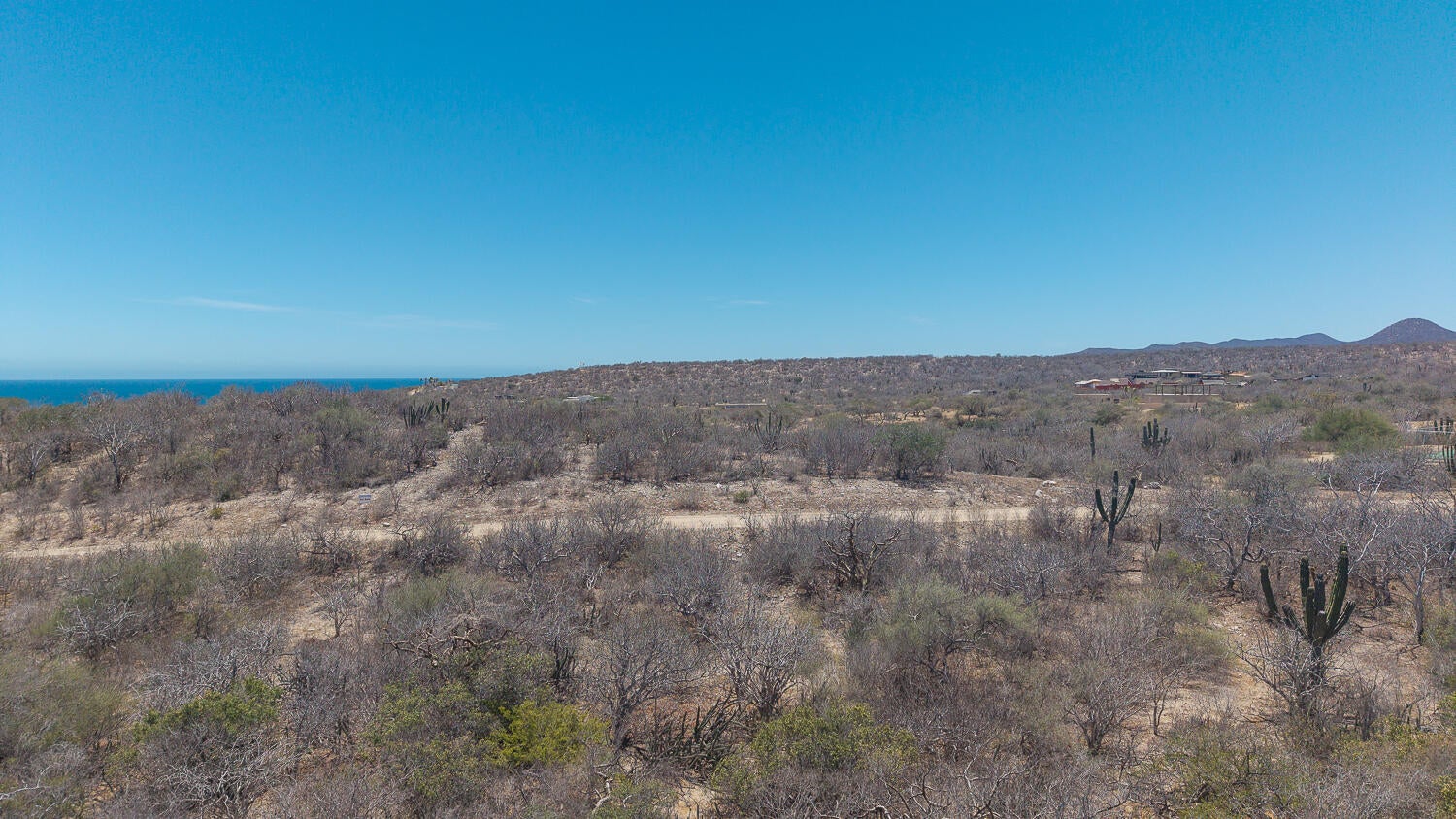 19 Calle Cardon, Castillo de Arena, East Cape, photo 2